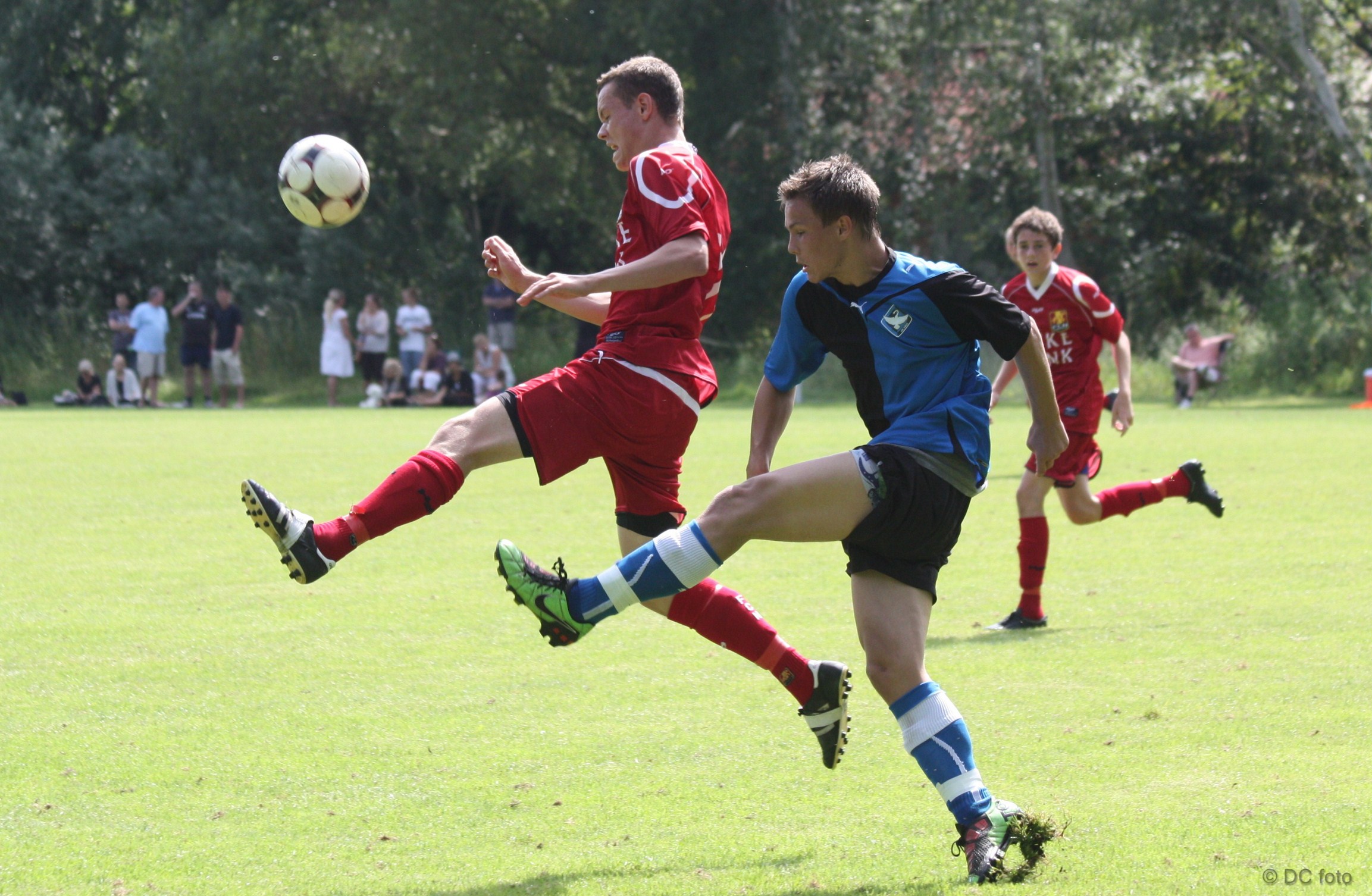 BSV Fona Cup2010 116